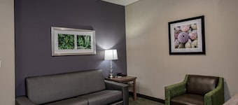 Holiday Inn Express & Suites Port Aransas/Beach Area by IHG