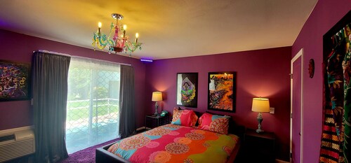 Retro Inn at Mesa Verde