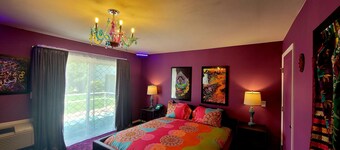 Retro Inn at Mesa Verde