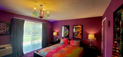 Retro Inn at Mesa Verde