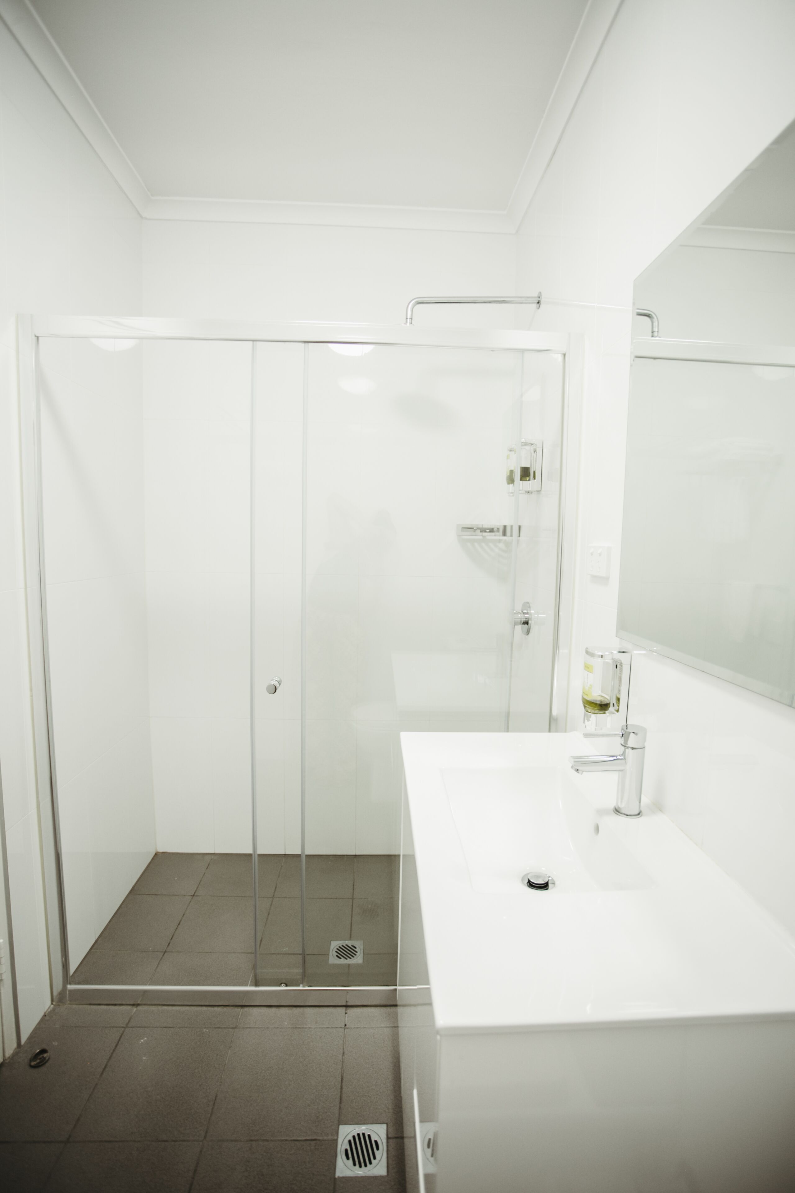 Kamar mandi