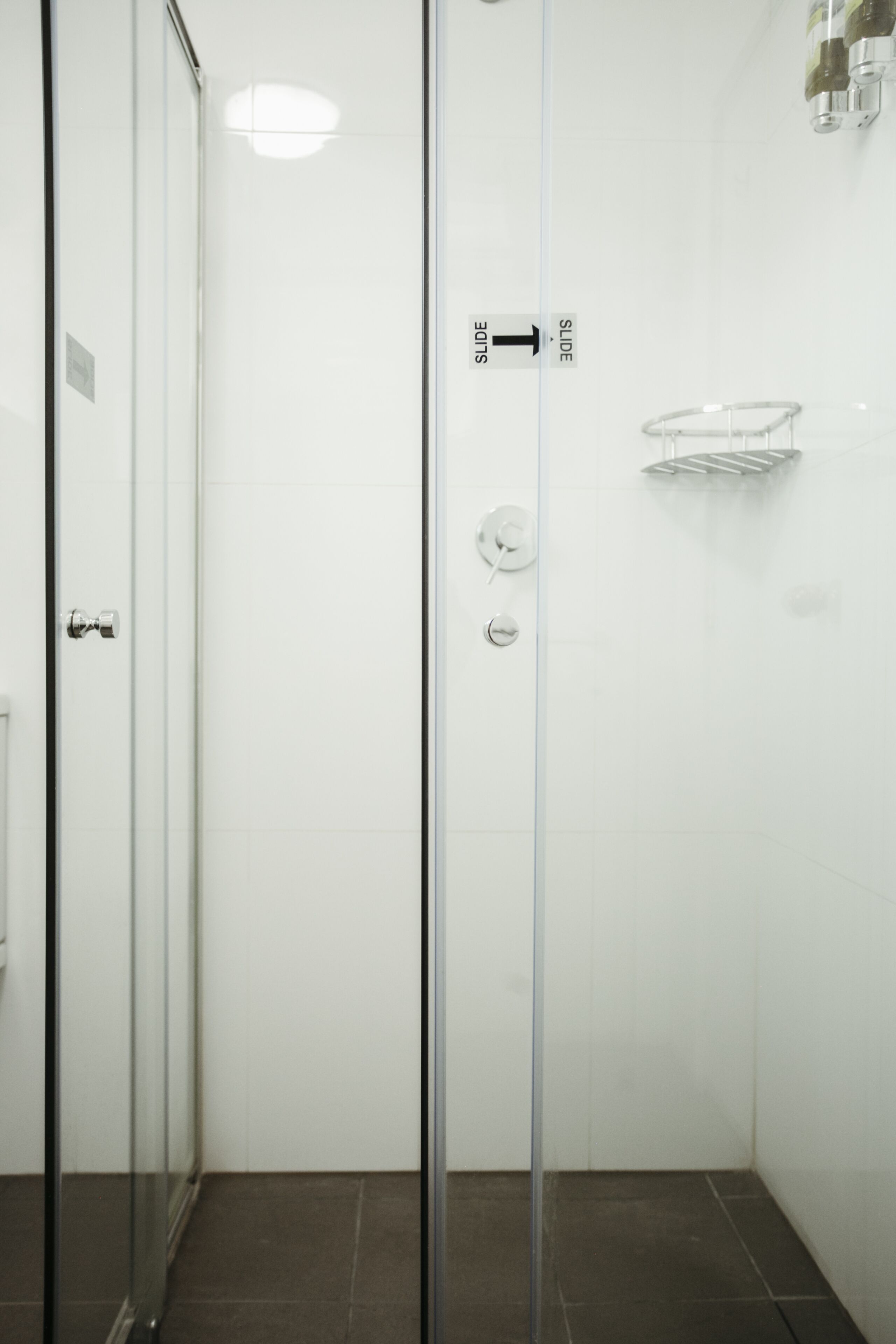 حمام