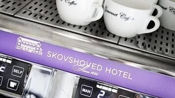 Café