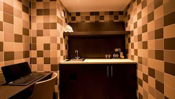 Family Suite, 2 Bedrooms