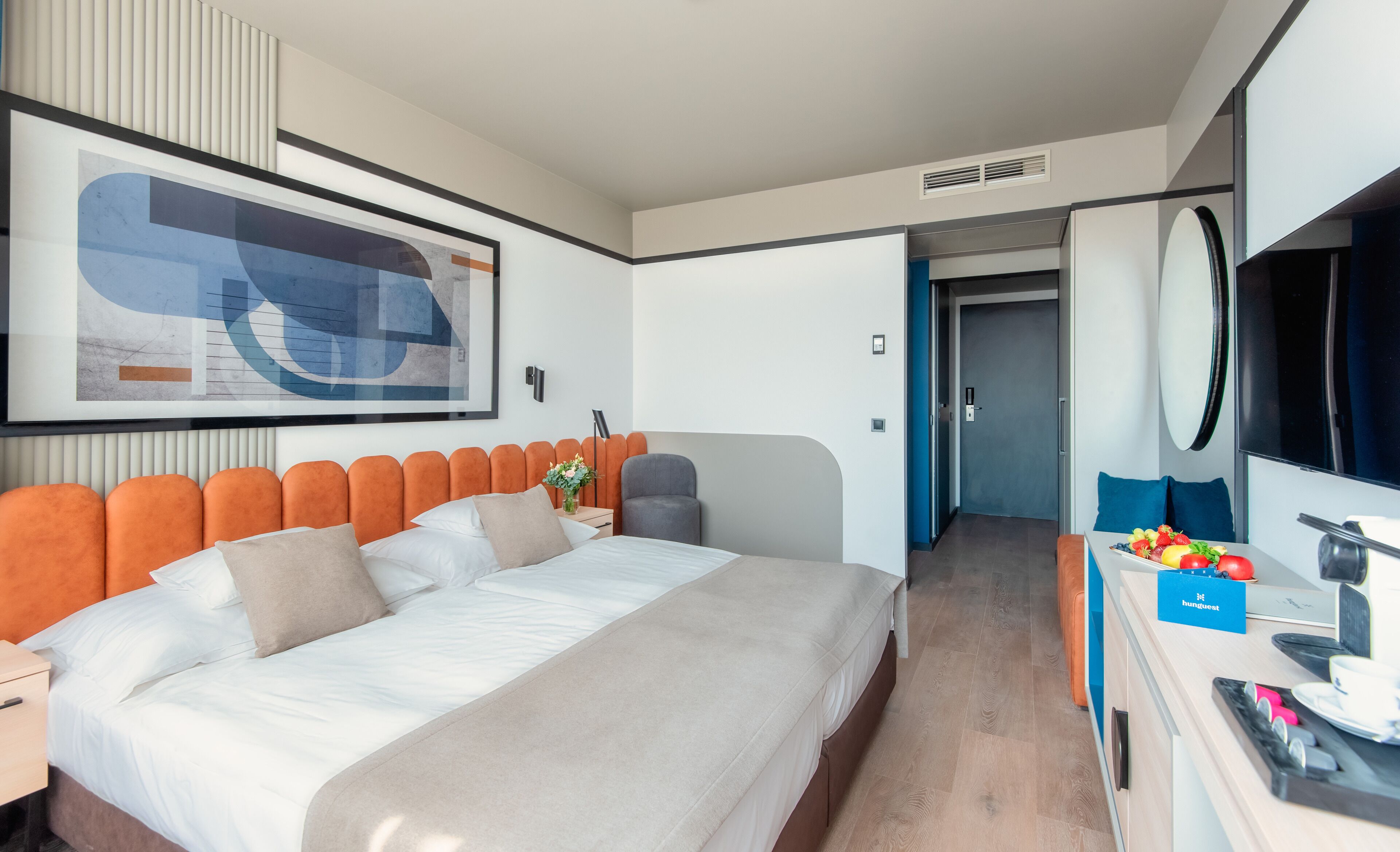 Kamar