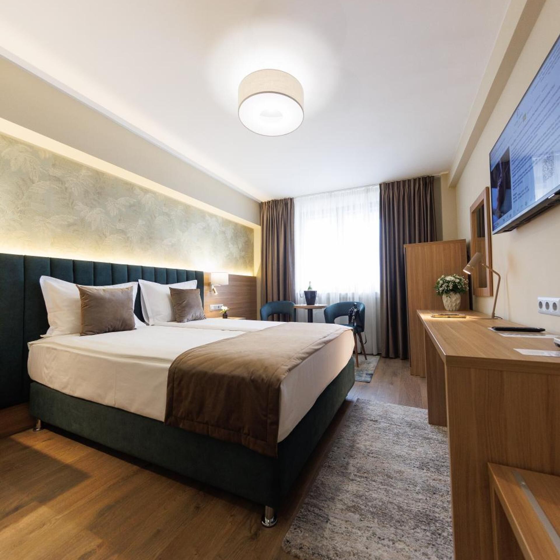 Minibar