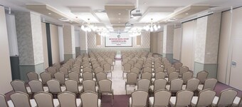 Hotel Hunguest Fenyo