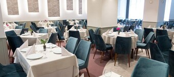 Hotel Hunguest Fenyo