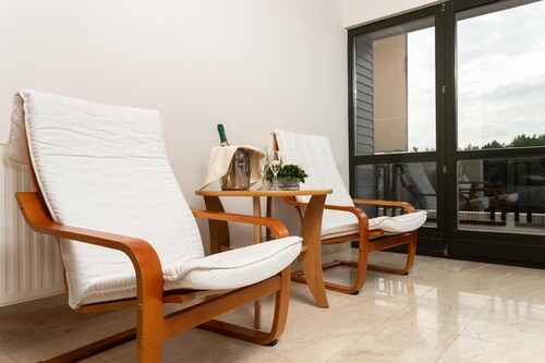 Hotel Hunguest Fenyo