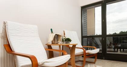 Hotel Hunguest Fenyo