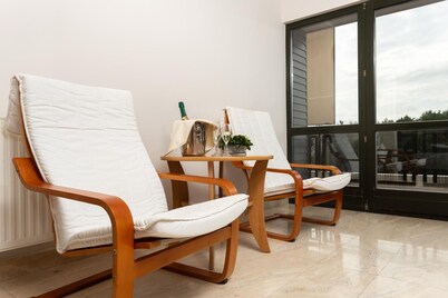 Hotel Hunguest Fenyo