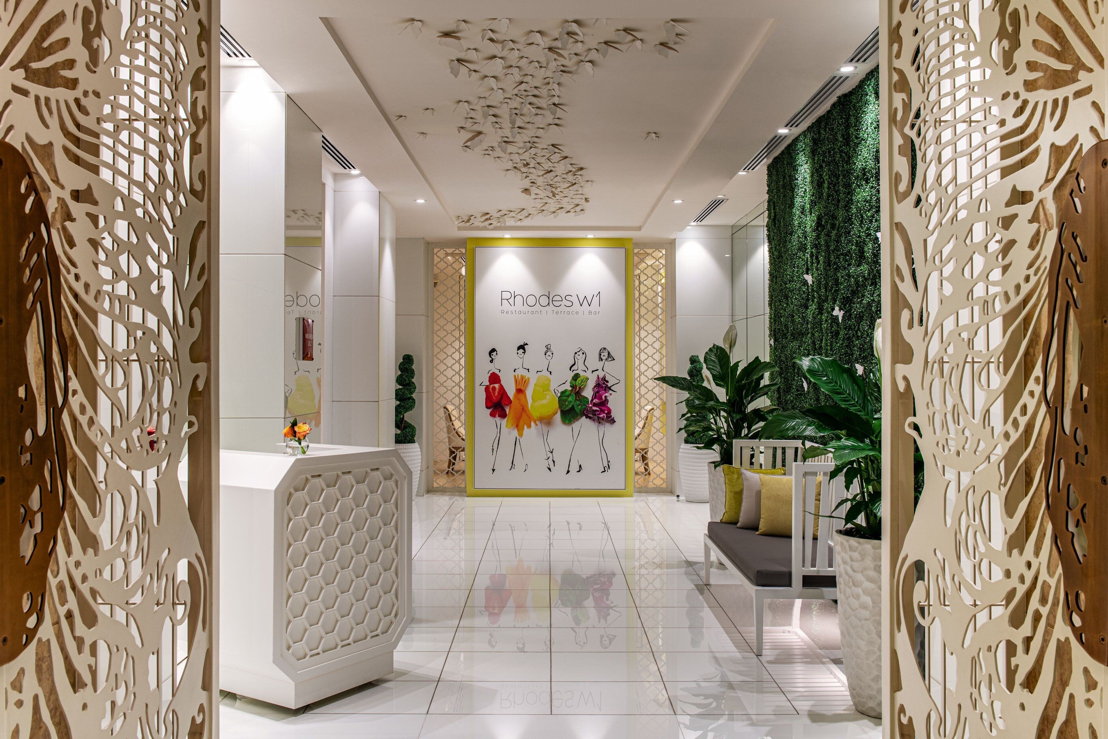 dinner served, asian cuisine, sea views