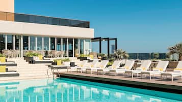 Ăquipement de lâhĂ©bergement