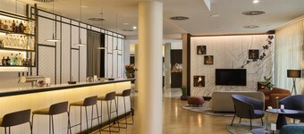 NH Collection Nürnberg City