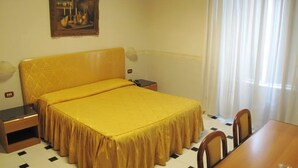 Immagine non classificata, 5 di 23, pulsante
