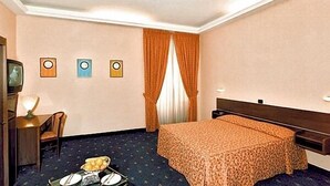 Immagine non classificata, 3 di 23, pulsante