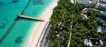 Vista Sol Punta Cana Beach Resort & Spa - All Inclusive