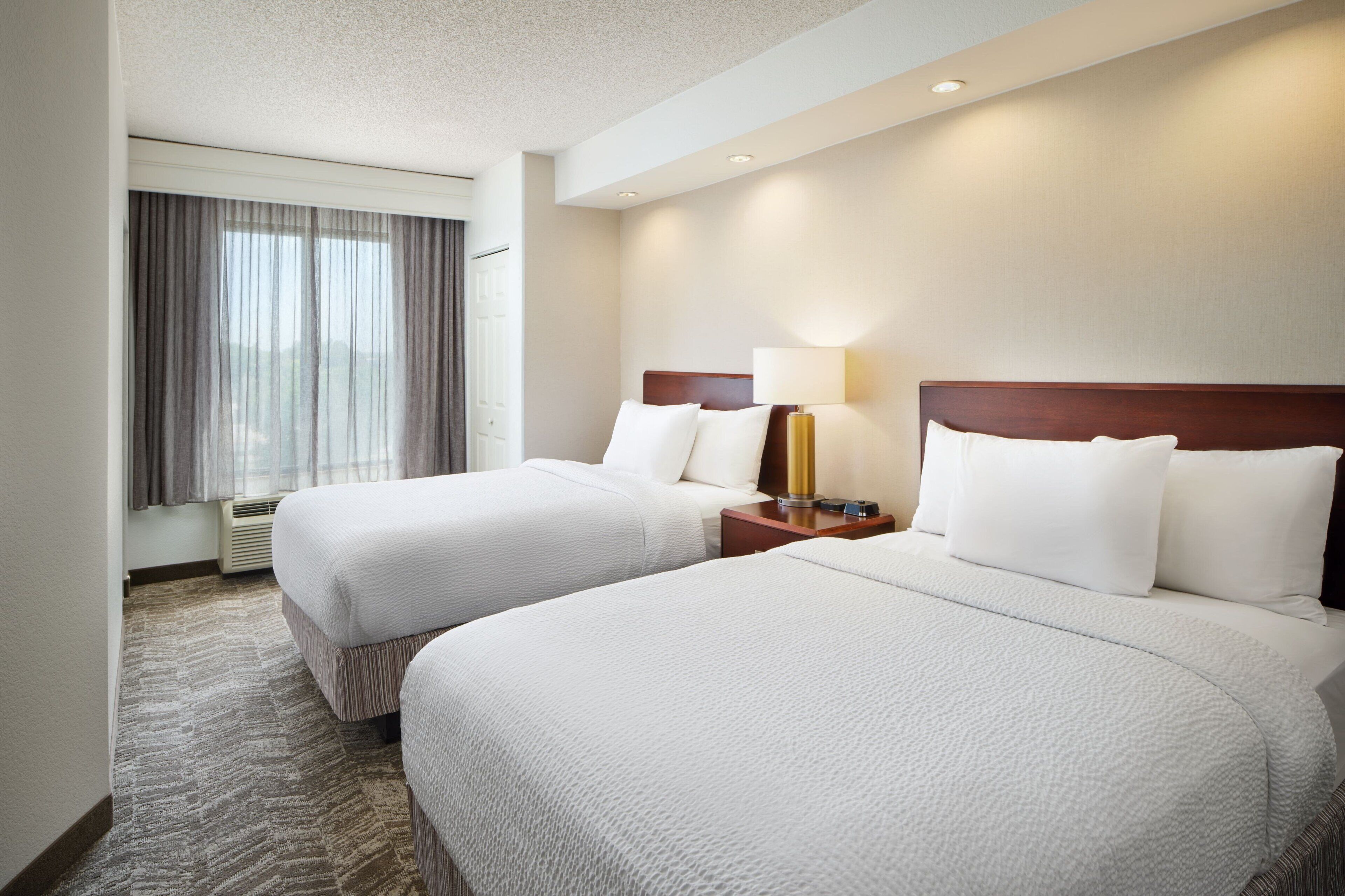 Foto - Springhill Suites by Marriott Boulder Longmont