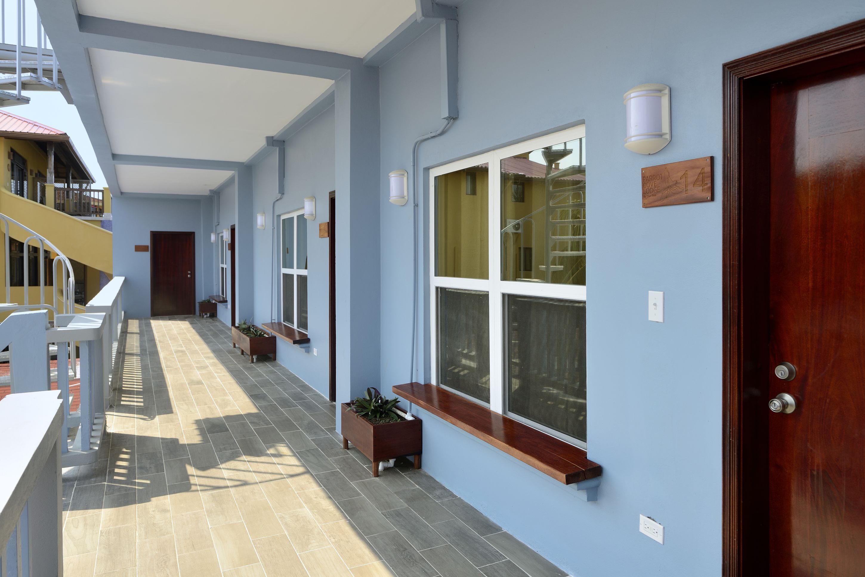 premium bedding, in-room safe, blackout curtains, iron/ironing board