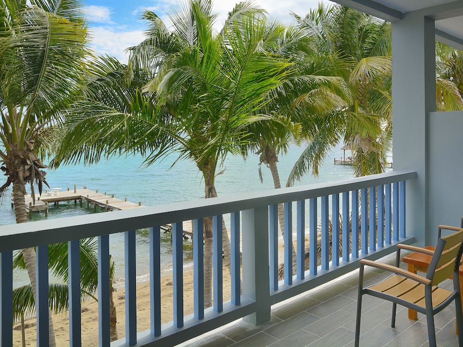 Deluxe Double Room, 1 Bedroom | Premium bedding, in-room safe, blackout drapes, iron/ironing board