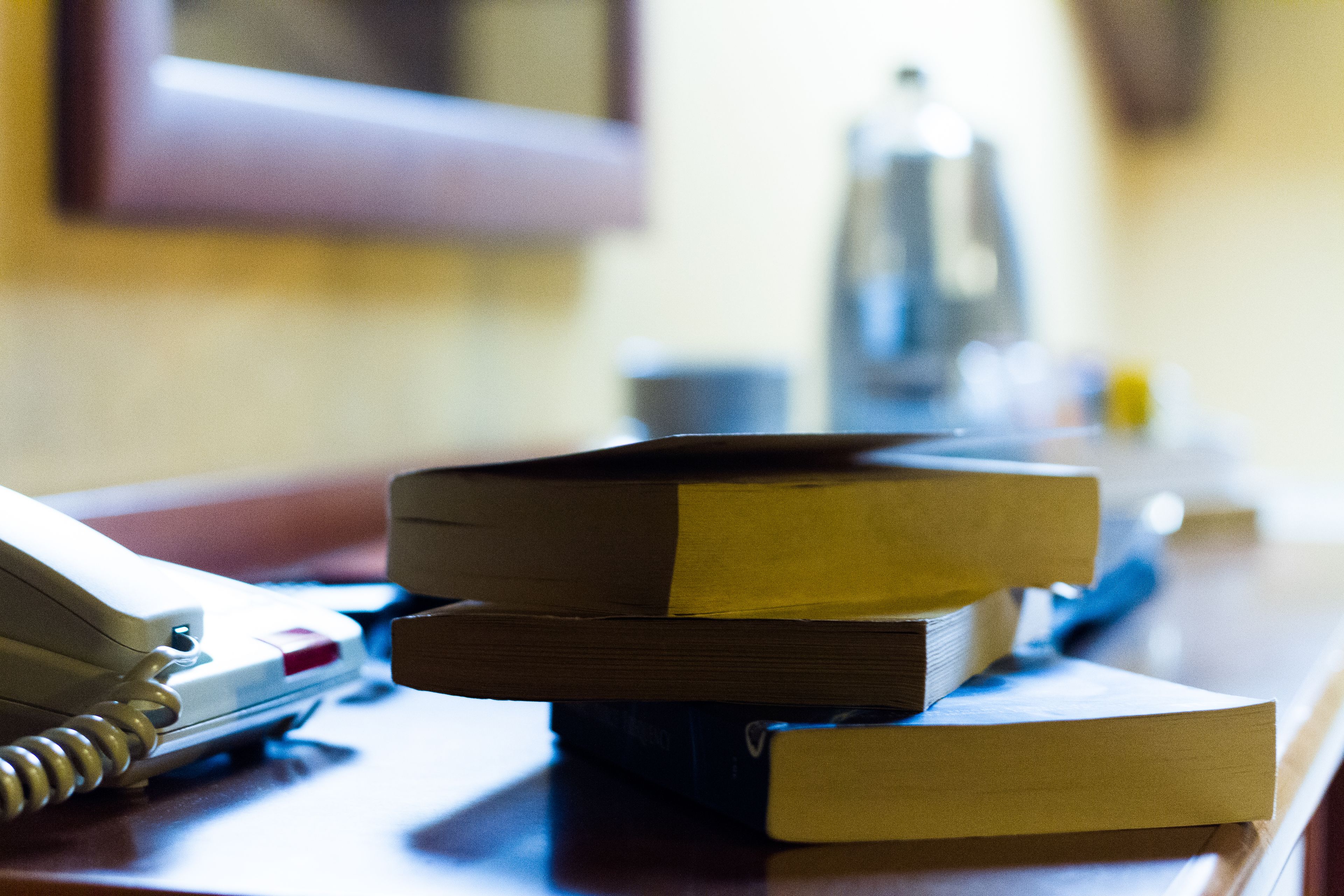 1 bedroom, in-room safe, desk, laptop workspace