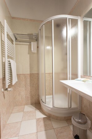Equipament de l'habitació