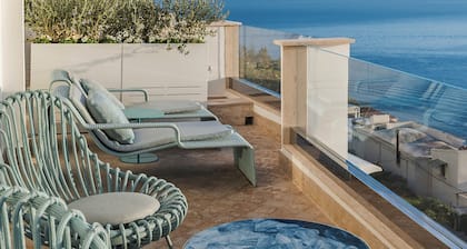 Casa Angelina
