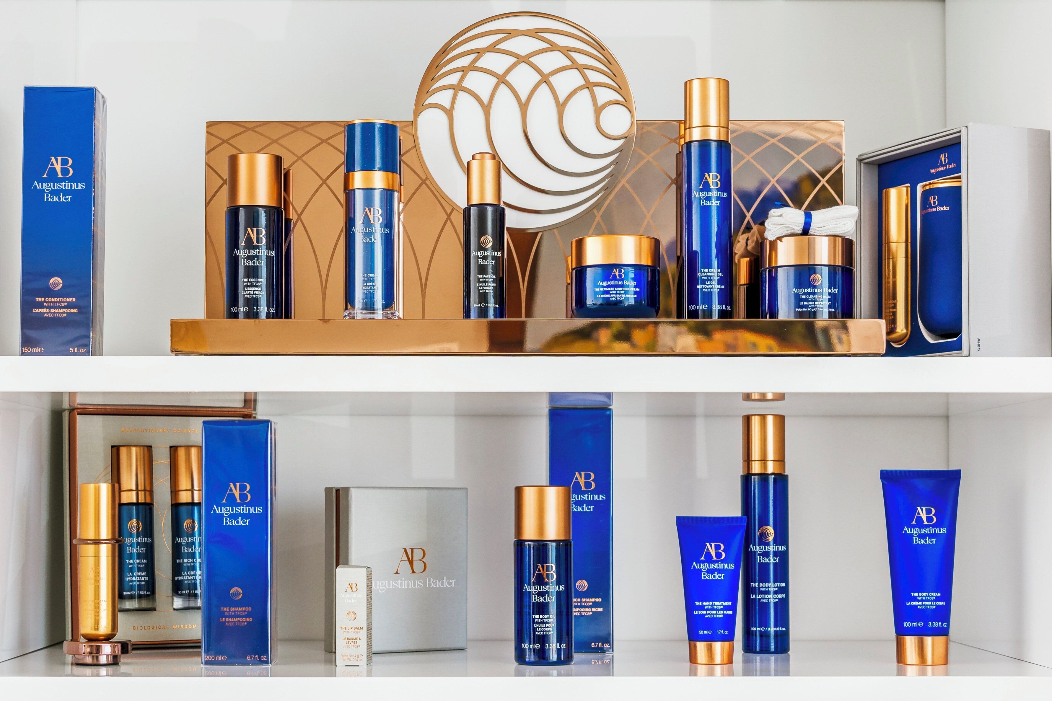 Foto - Casa Angelina