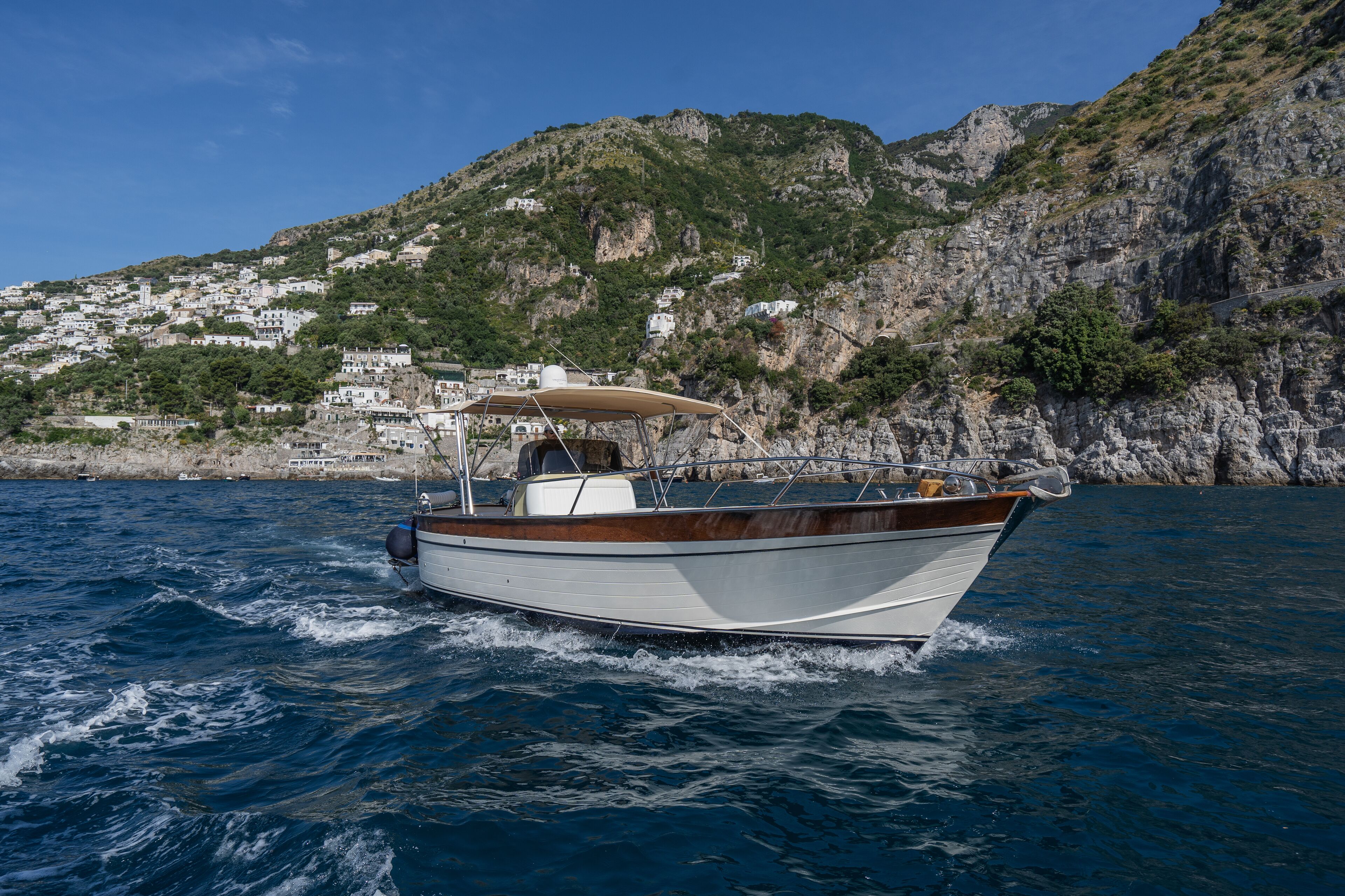 Foto - Casa Angelina