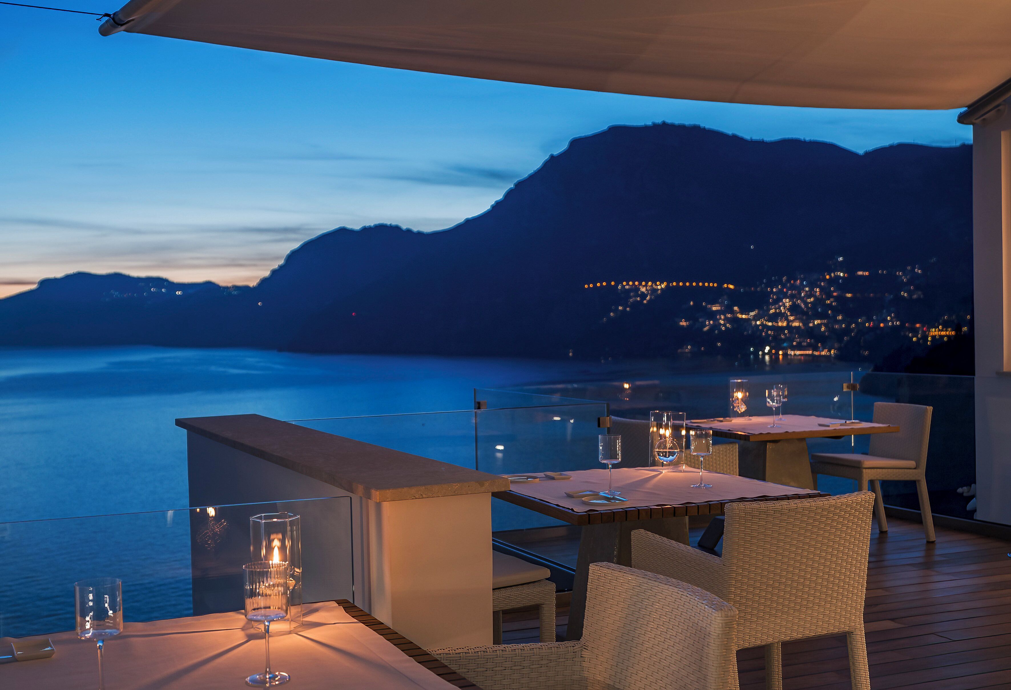 Foto - Casa Angelina