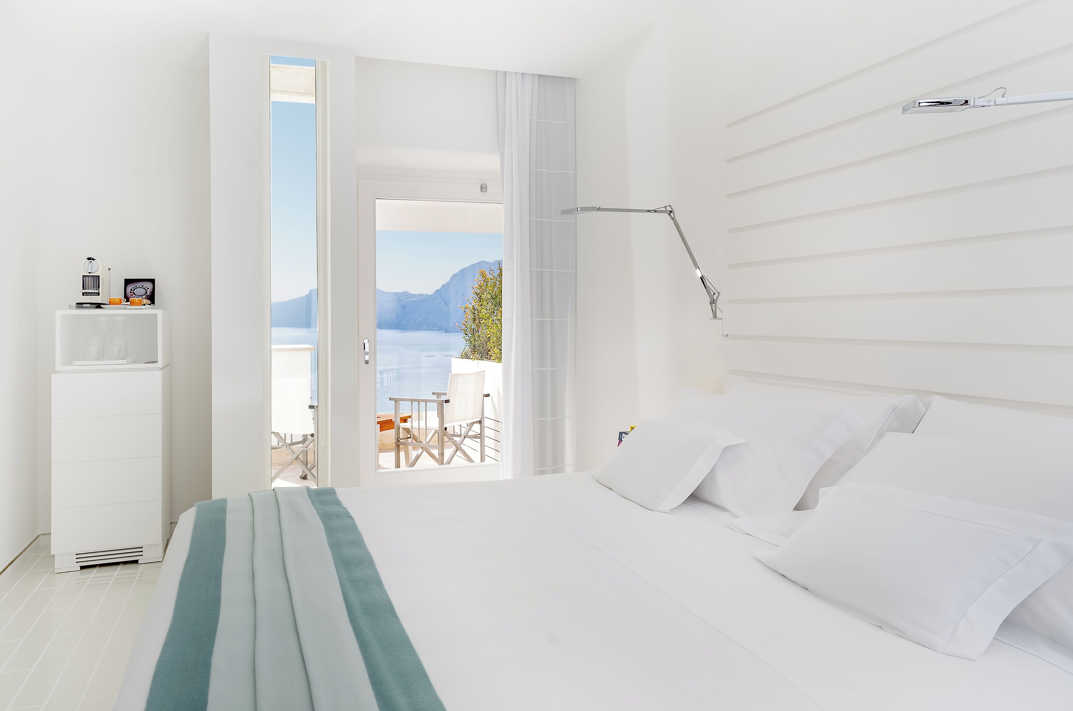 Foto - Casa Angelina