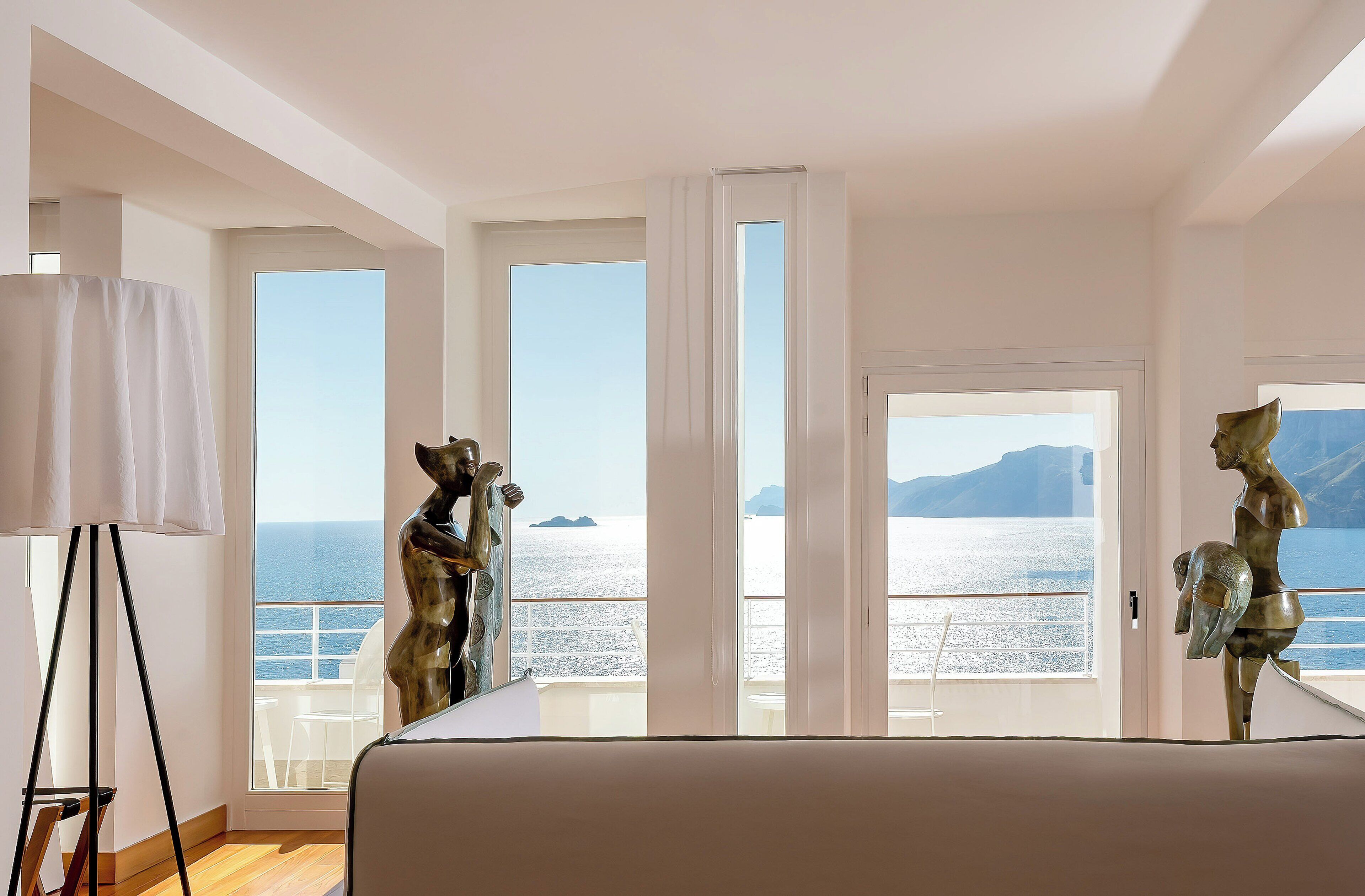 Foto - Casa Angelina