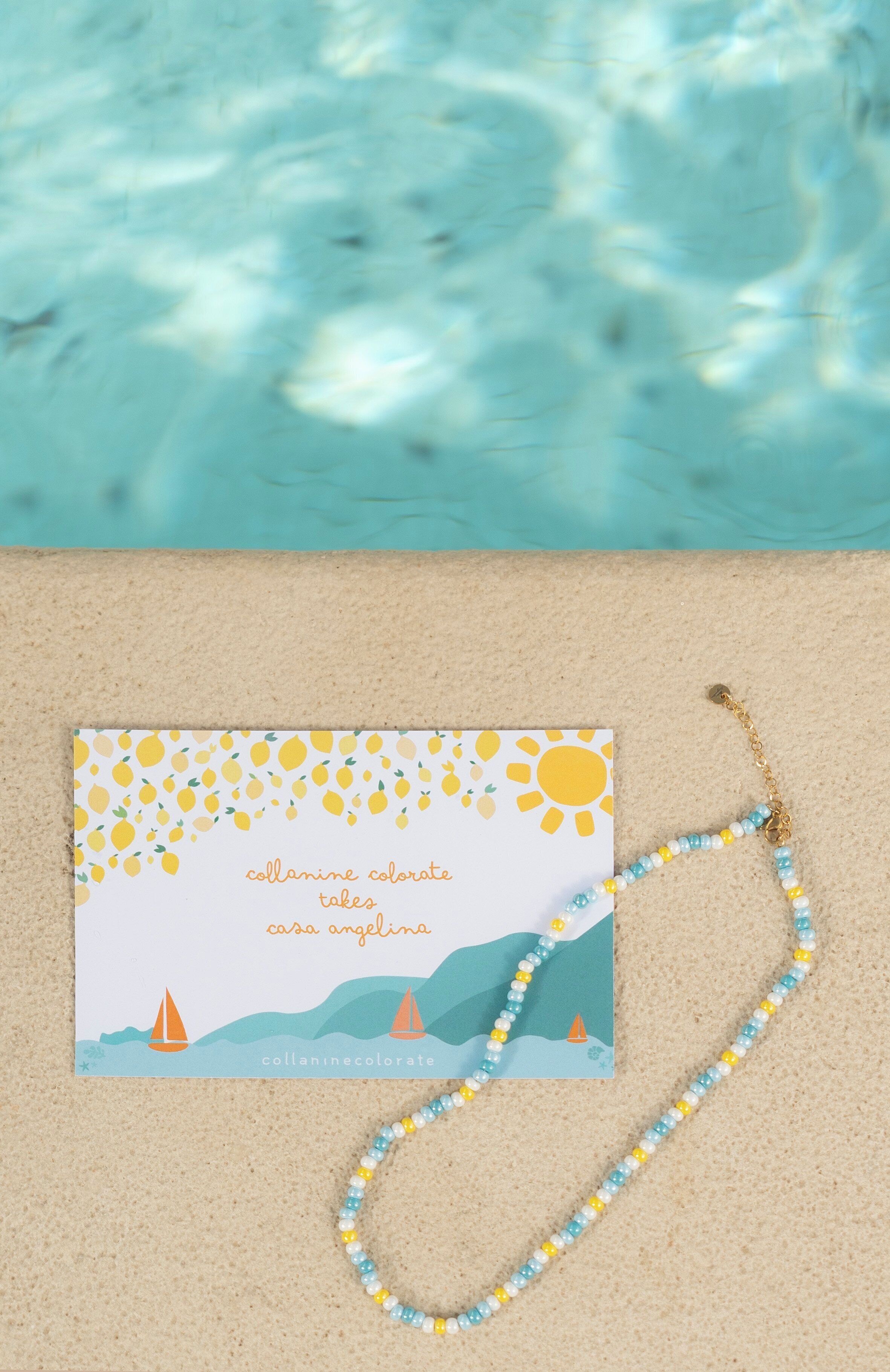 Foto - Casa Angelina