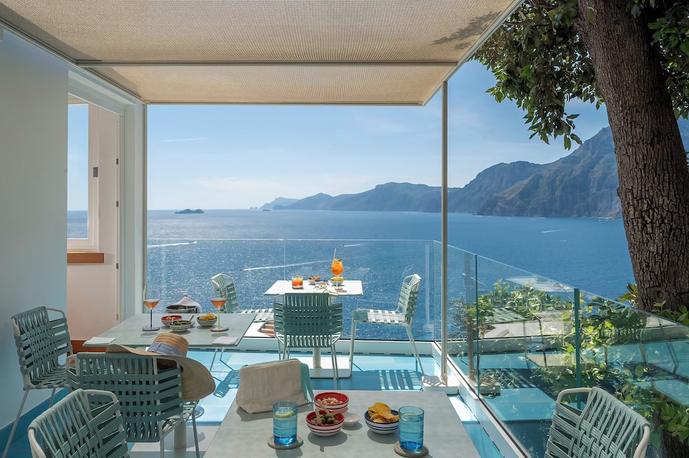 Casa Angelina