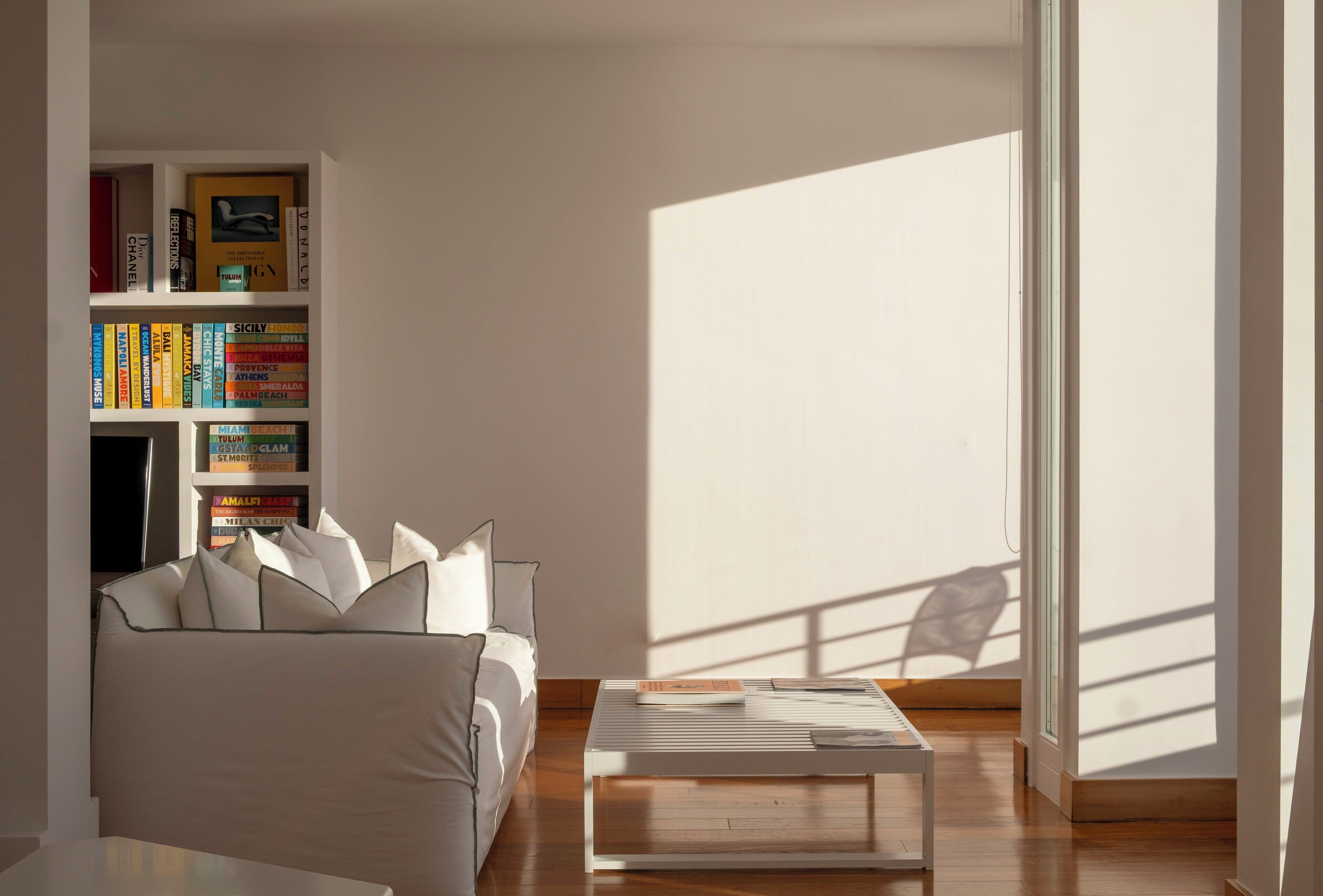 Foto - Casa Angelina