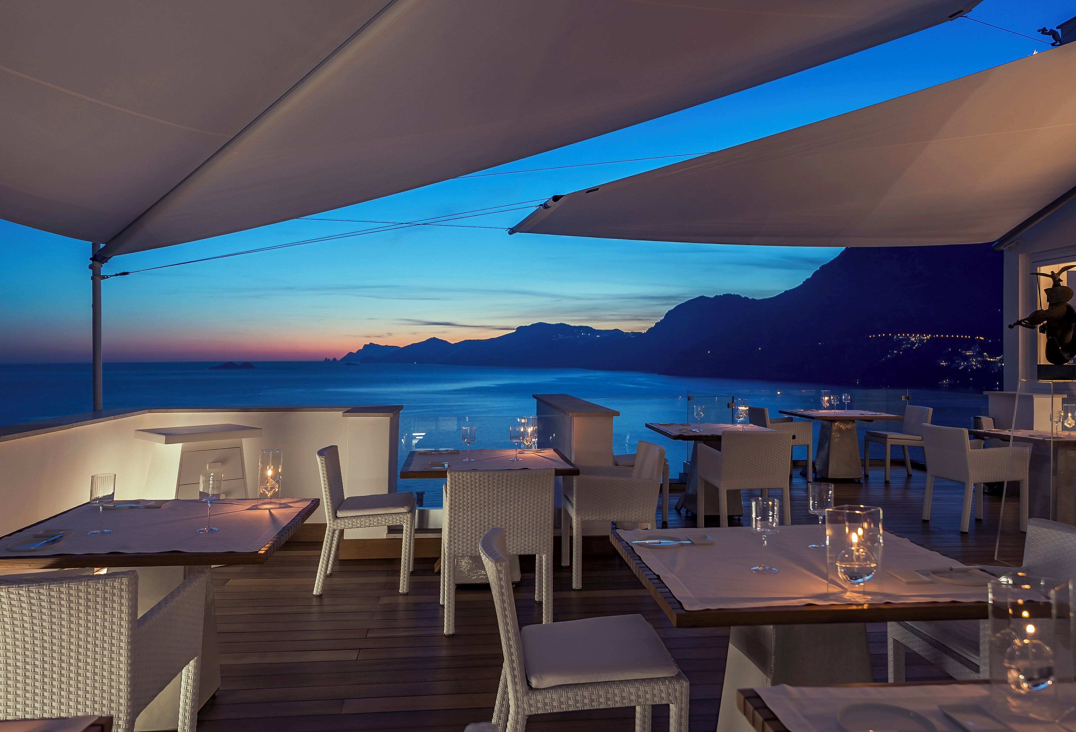 Foto - Casa Angelina