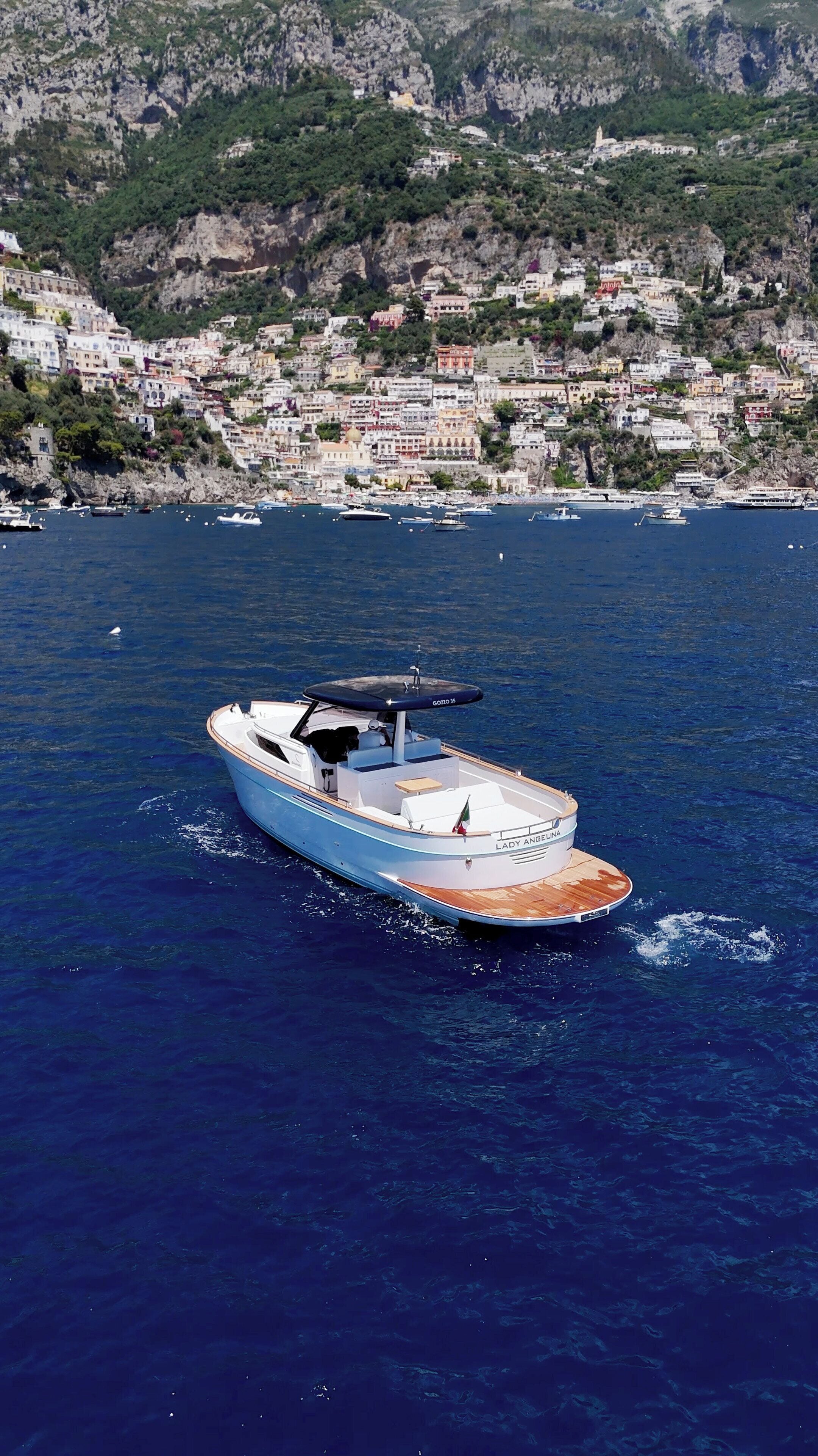 Foto - Casa Angelina