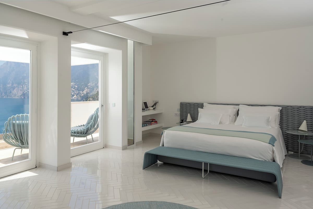 Suite (Azure)