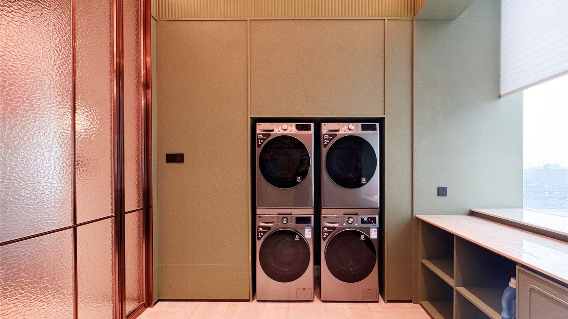 Foto - Dorsett Wuhan