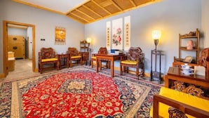 Đồng hồ báo thức 