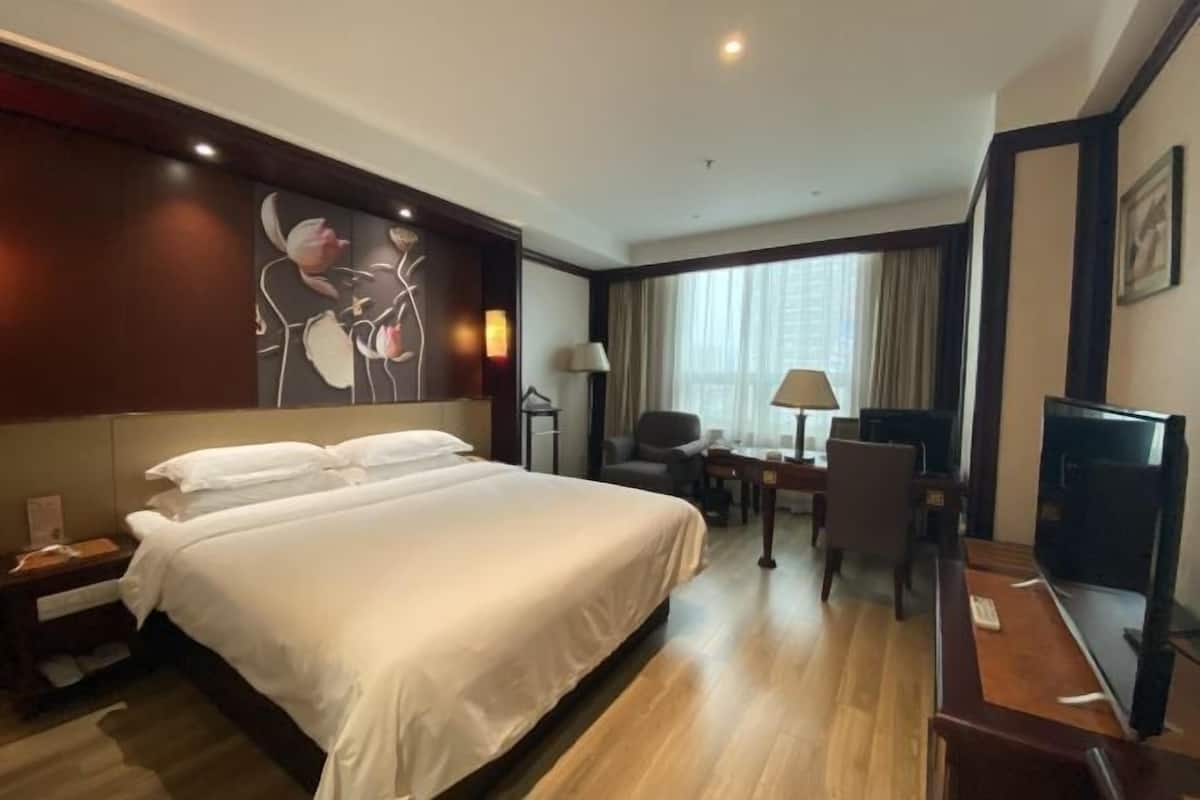 Internet, herätyskellot