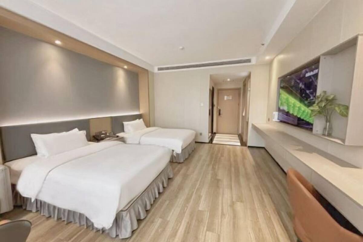 Internetzugang, Wecker