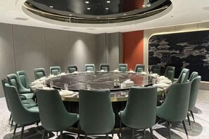 Unclassified image, 2 of 56, button - Fuzhou Kingston Hotel (Fuzhou)