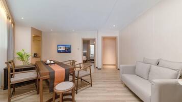 Acceso a internet y despertador