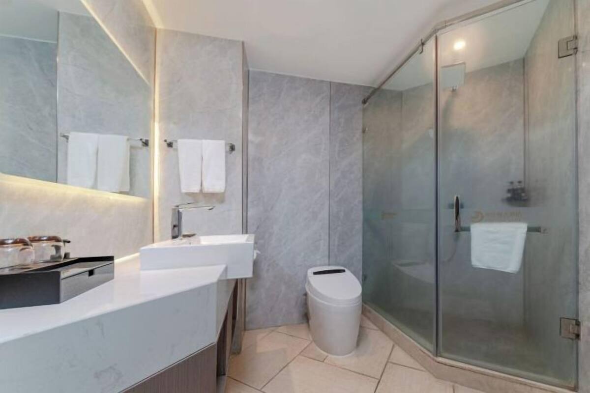 Internet, herätyskellot