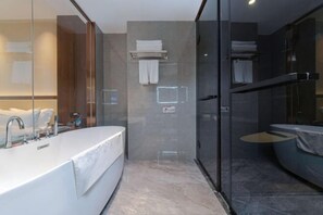 Internet, herätyskellot