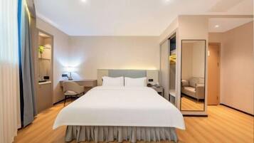 Internetzugang, Wecker