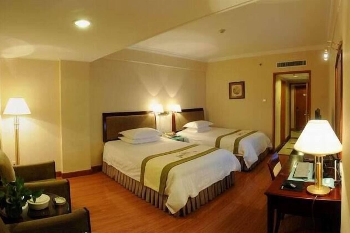 Orologio con sveglia