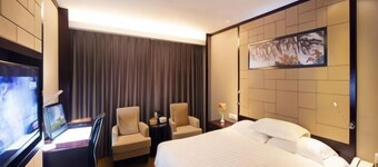 Overseas Chinese Hotel