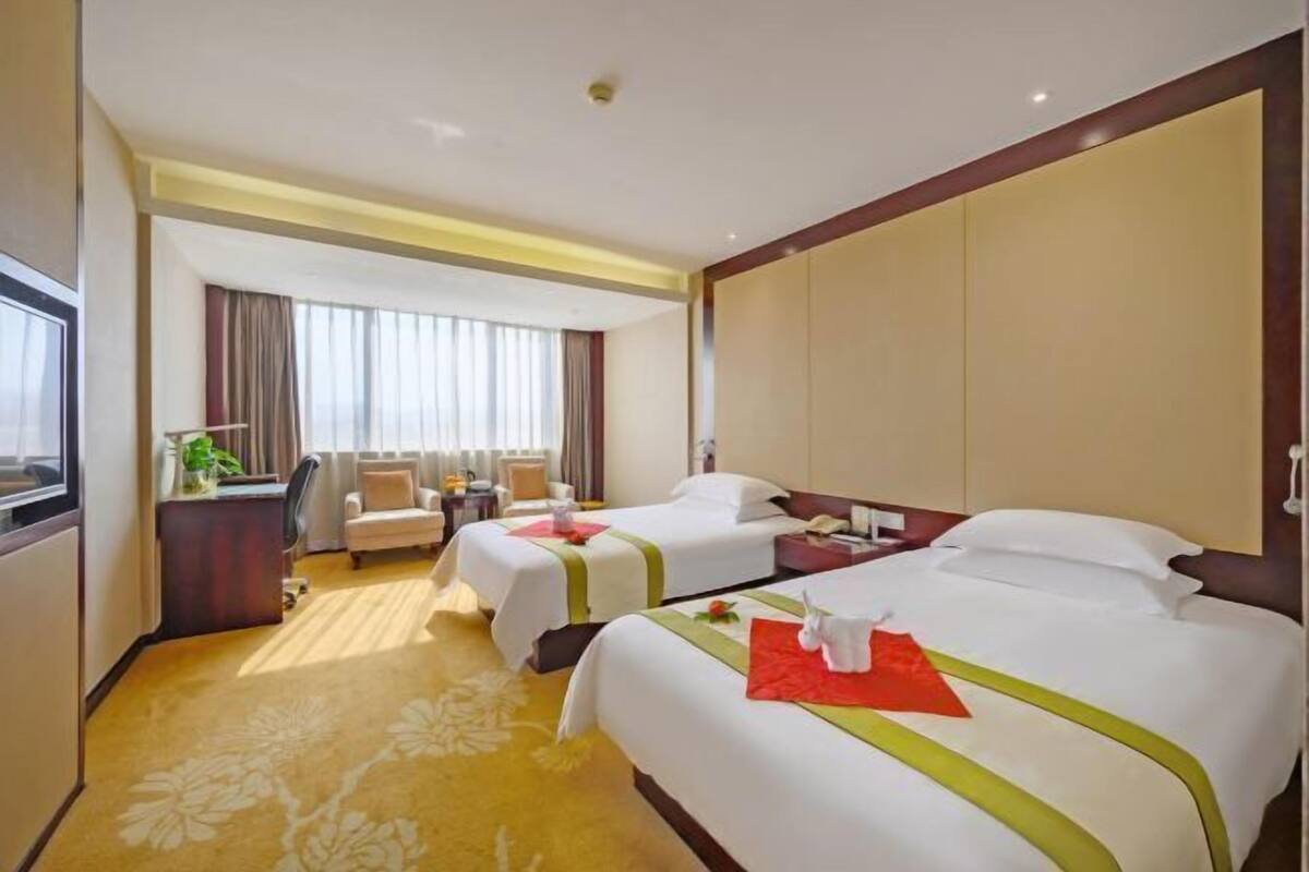 Orologio con sveglia